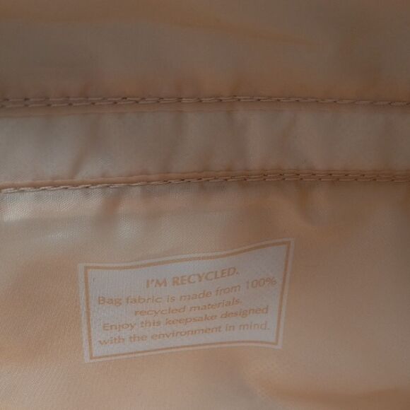 🏵️Estee Lauder Cosmetic Travel Bag - Picture 6 of 8